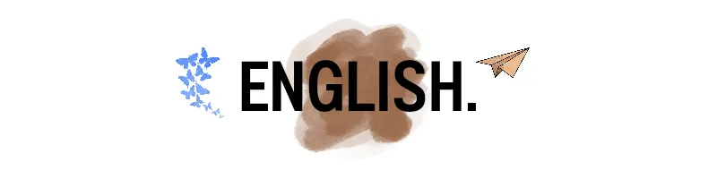 20220701_094425_0000.png