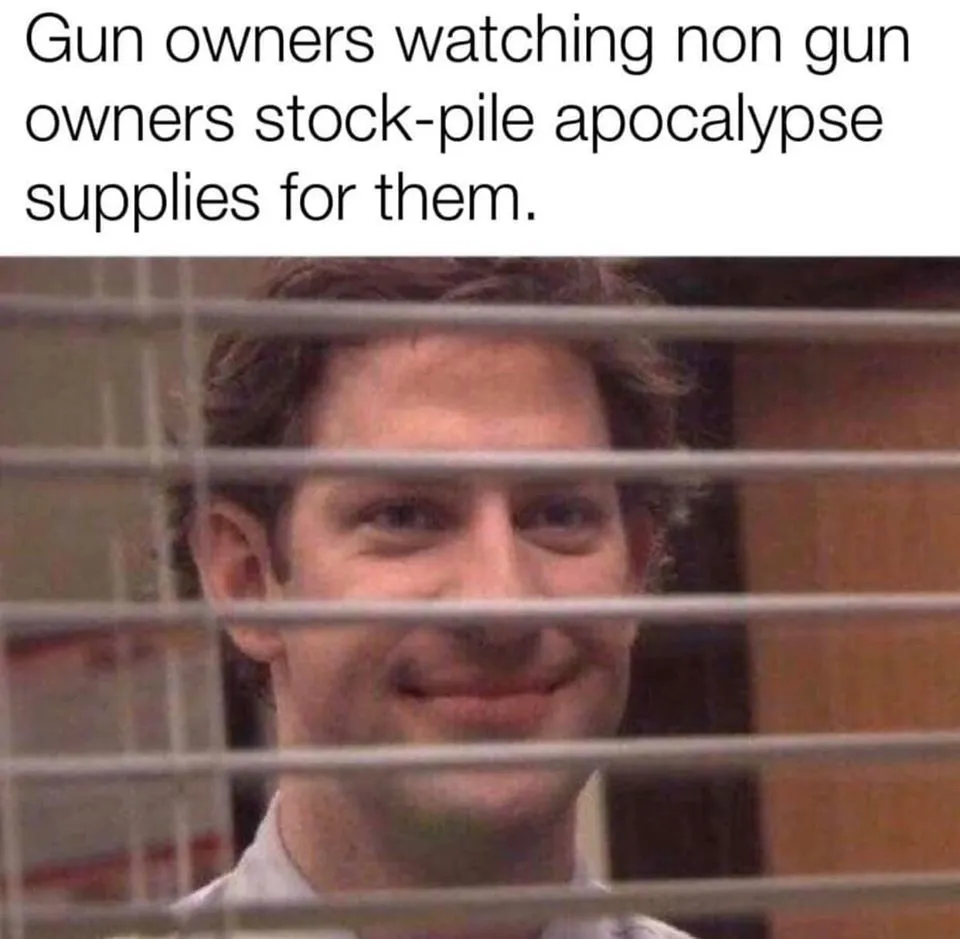 gun owners watch.jpg