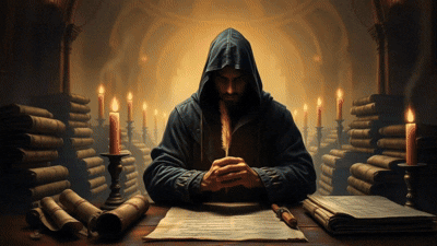 20250728_151410_0001.gif