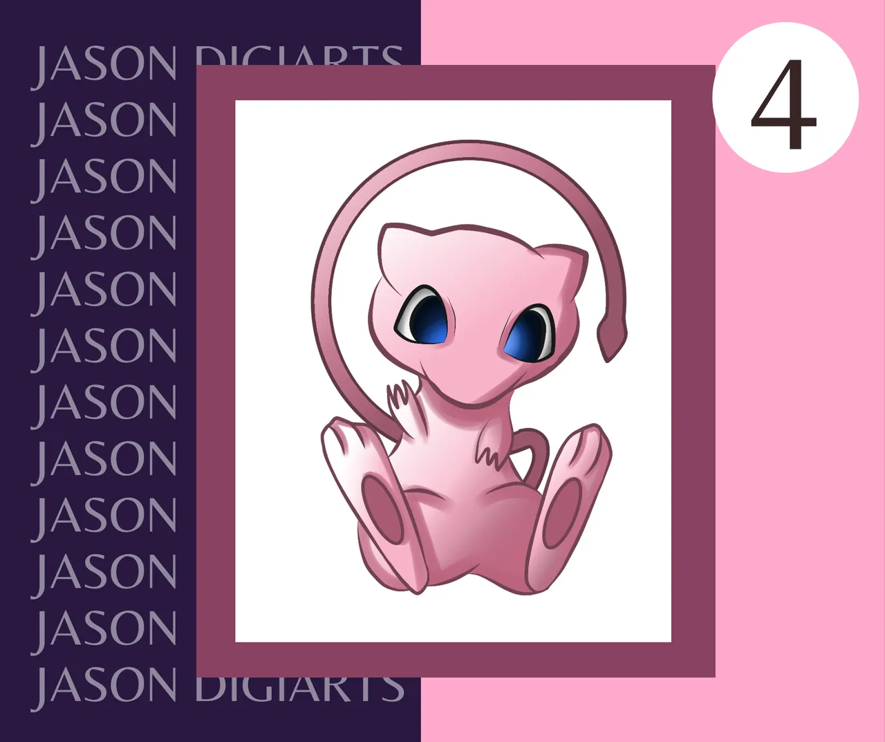 20200903_224730_0003.png