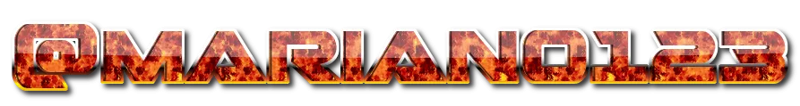 coollogo_com-5180156.png