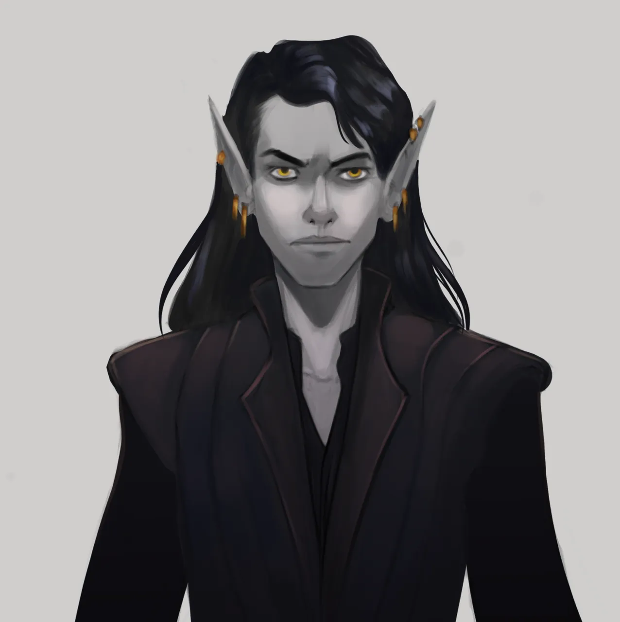 ravencaller_sketch05.png