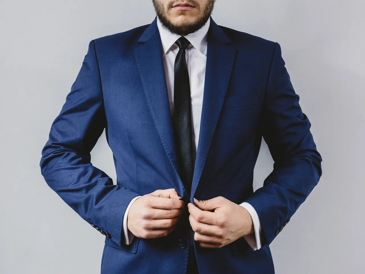 suit-ge052da155_1920.jpg