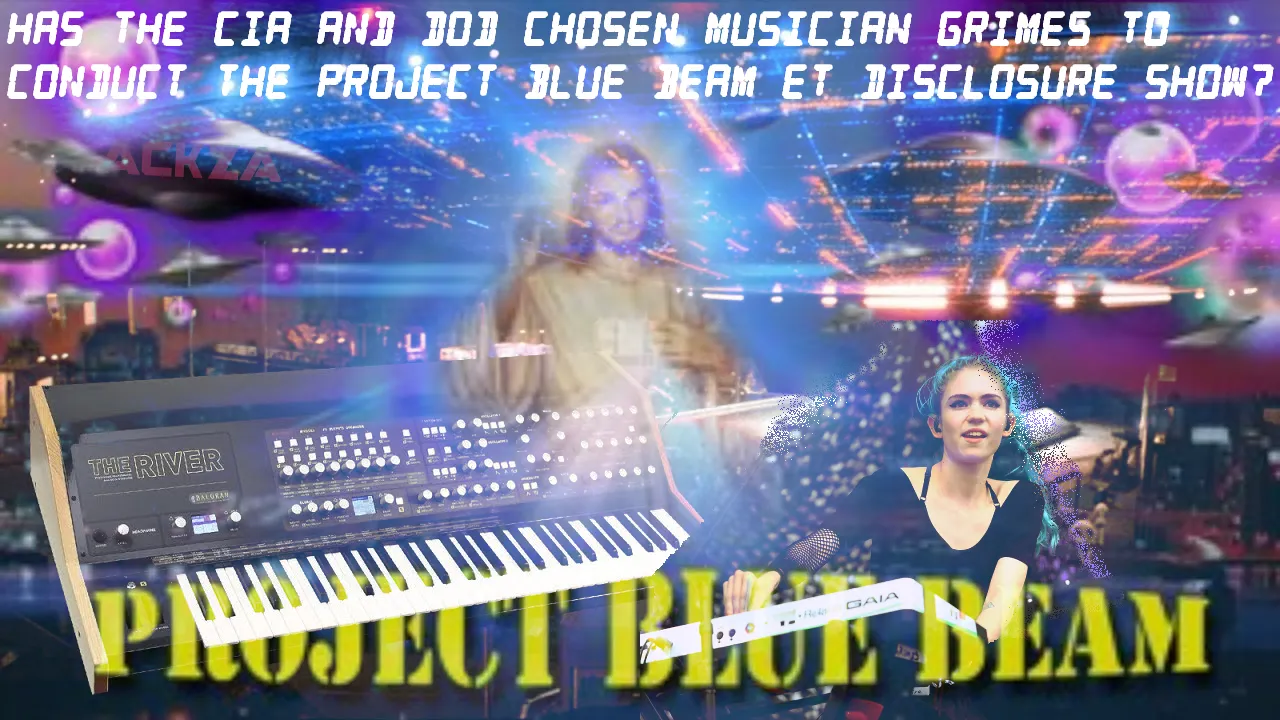 New Project (26).png