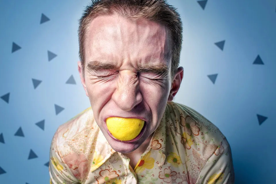 lemon eater pixa.jpg