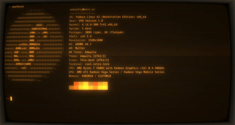 ezgif-71929ad0cc8e56.gif