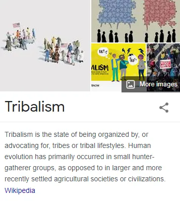 tribalismdefinition.png