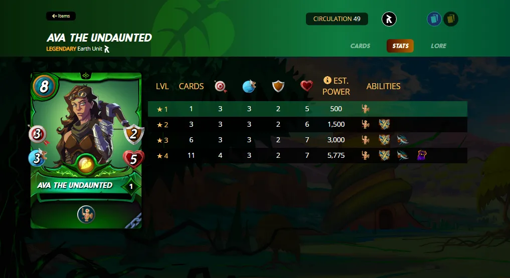 1 legendaria Ava.png