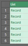 detailmonsterslist.png