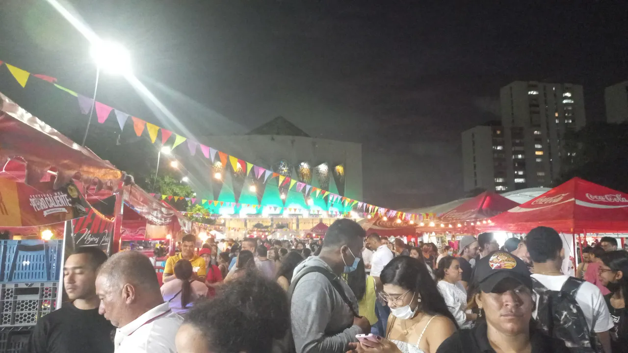 IMG-20220729-WA0072.jpeg