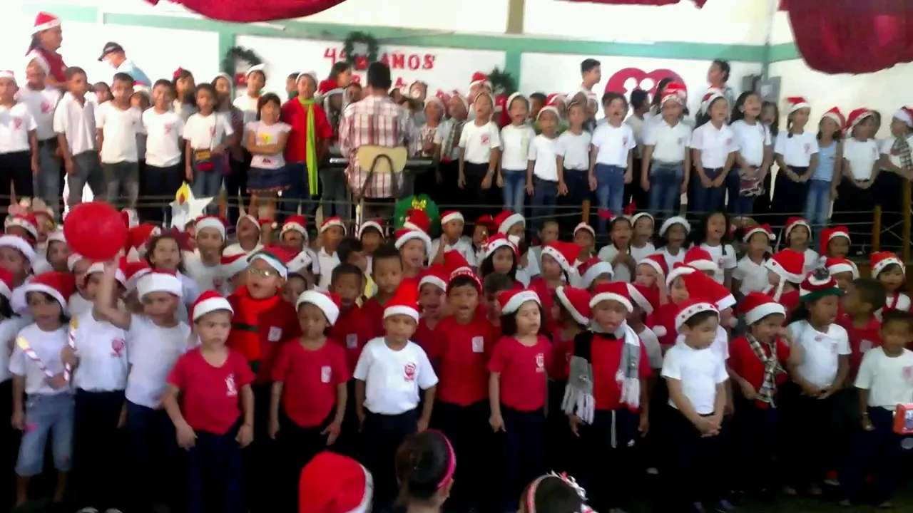 VIDEO1583_0000055559.jpg