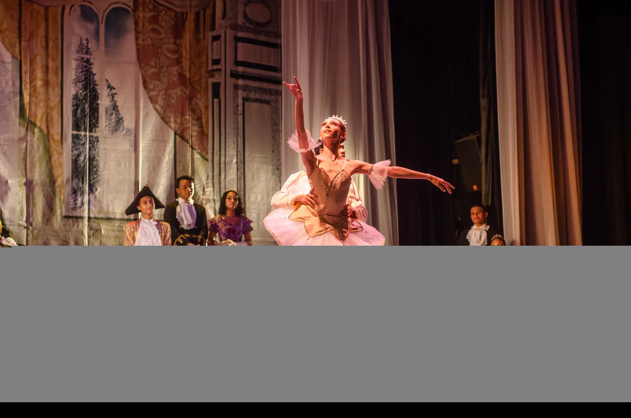 _DSC6089-Mejorado-NR.jpg
