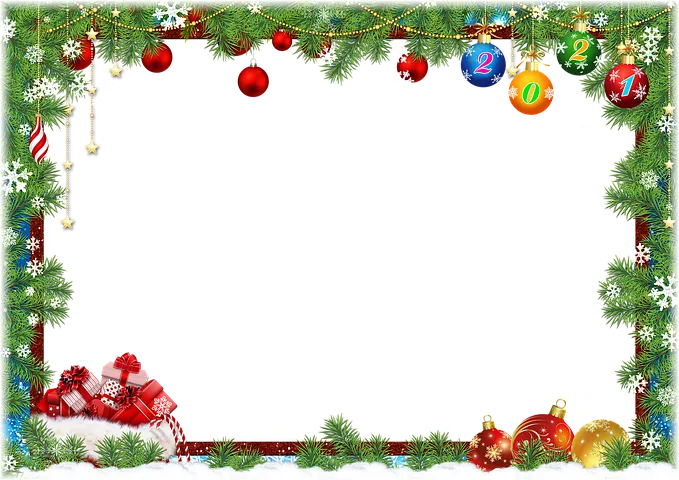 wreath-5783729__480.webp
