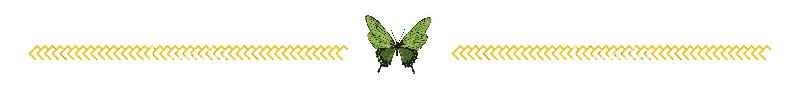 20220513_153018_0000.png