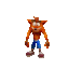 ezgif.com-resize (6).gif