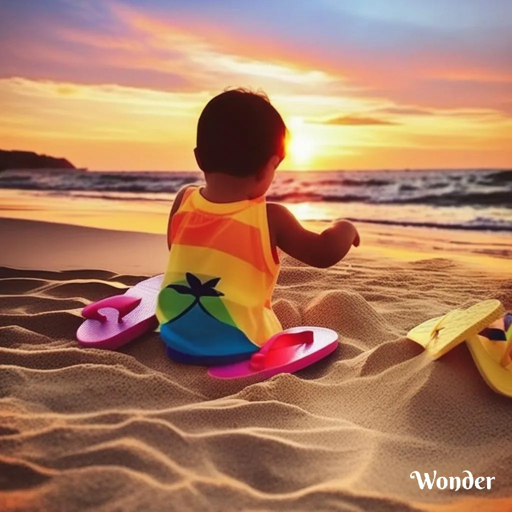 wonder_1709761446633.jpg