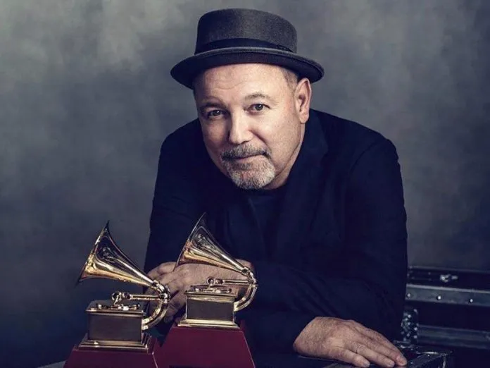 ruben-blades-696x522.jpg