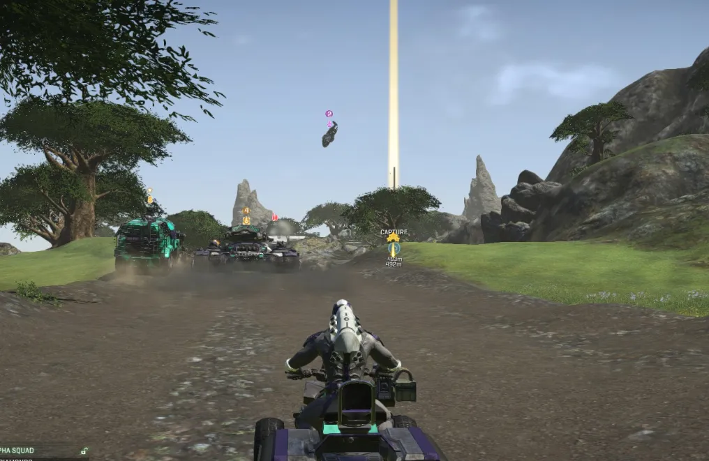 planetside2personal1.png