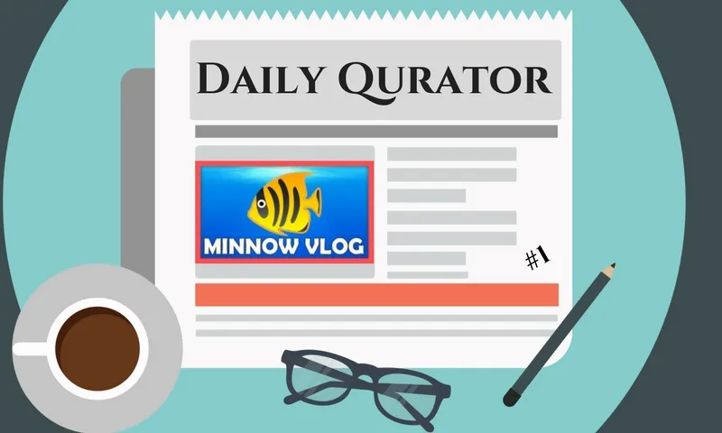 Daily Curator #1.jpg