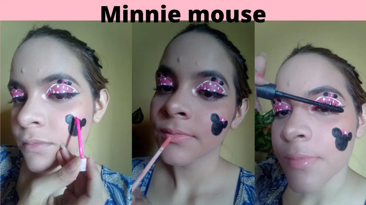 Minnie mouse (4).png