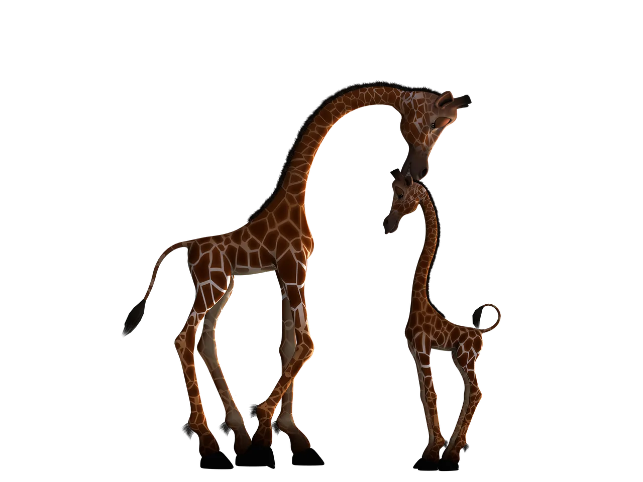 giraffe-1601176_1920.png