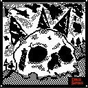Forest Skull 128.png