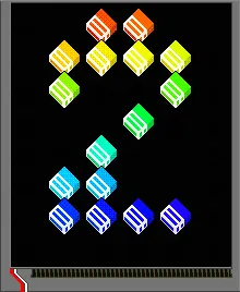 frame_106_delay-0.2s.png