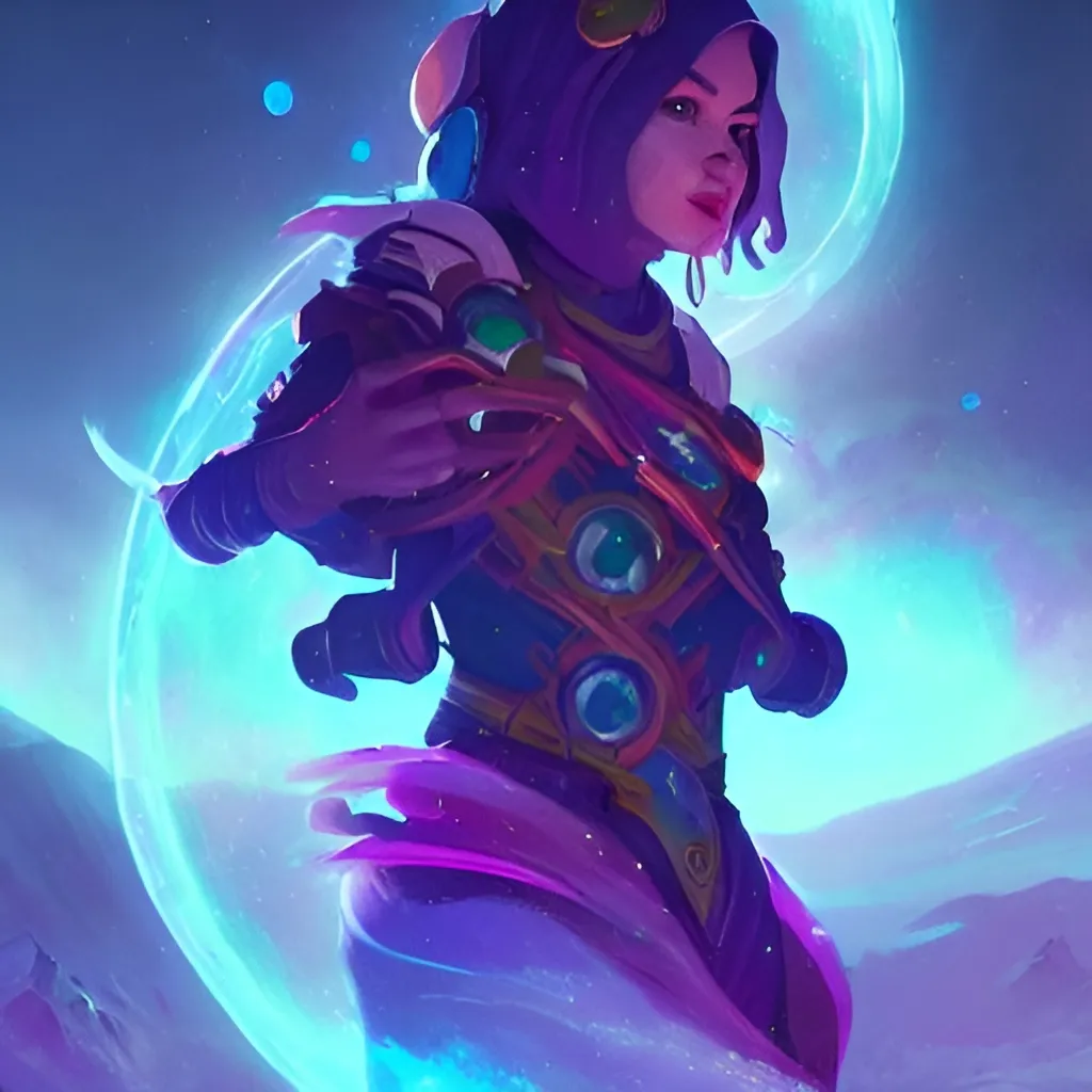 wonder_1663509856359.jpg