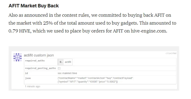 afit m2e buyback.PNG