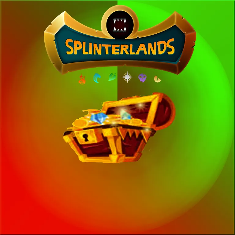 post splinterlands.png