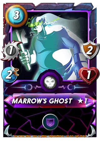 Marrow's Ghost_lv1.png