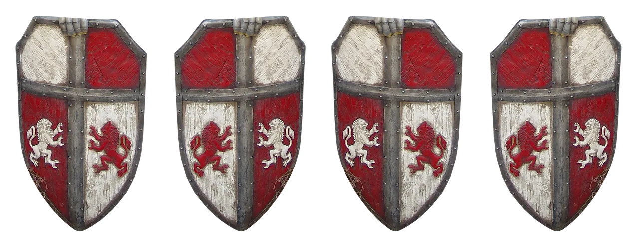 signgc95a11035_1280.png