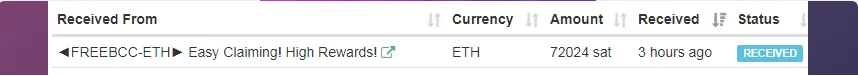 ether ödemesi.png