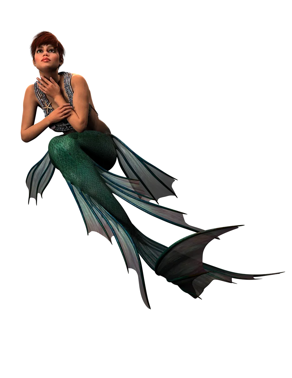 mermaid-1134894_1920.png