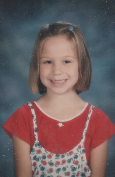 Morehead Girl 01.png