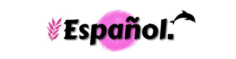 20220601_150508_0000.png