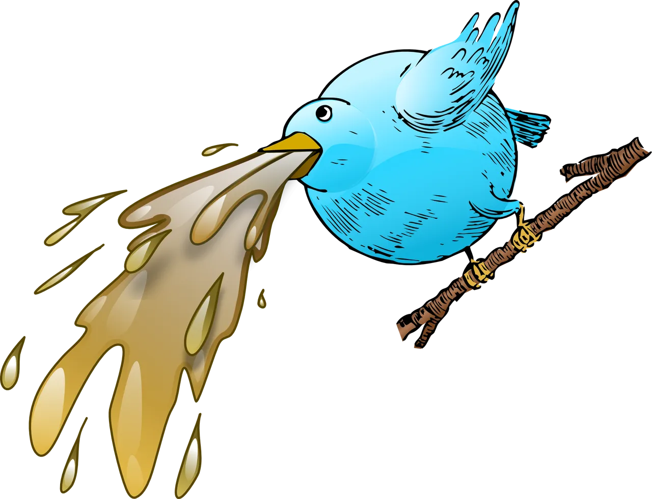 twitter-152681 (1).png