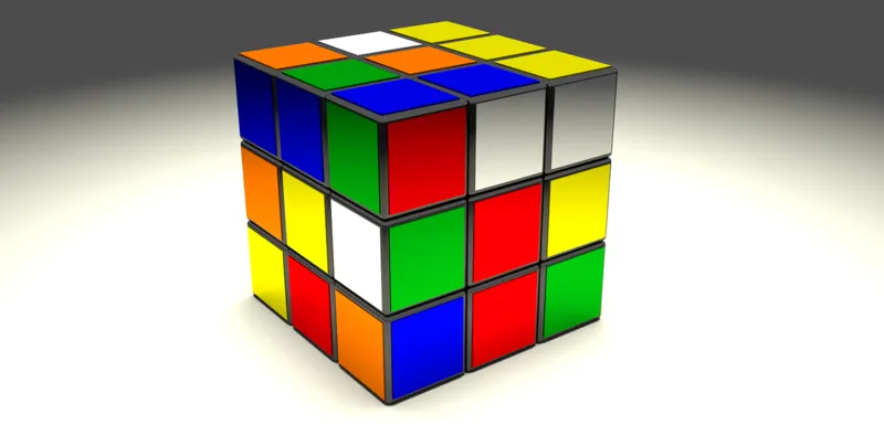 cube2582067_800 c.png