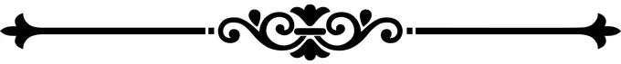divider-5318234__340.png