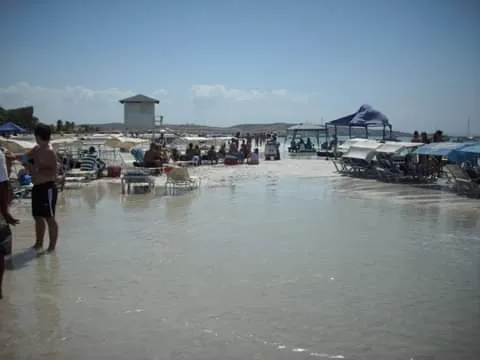 Playa Isla Coche.jpg