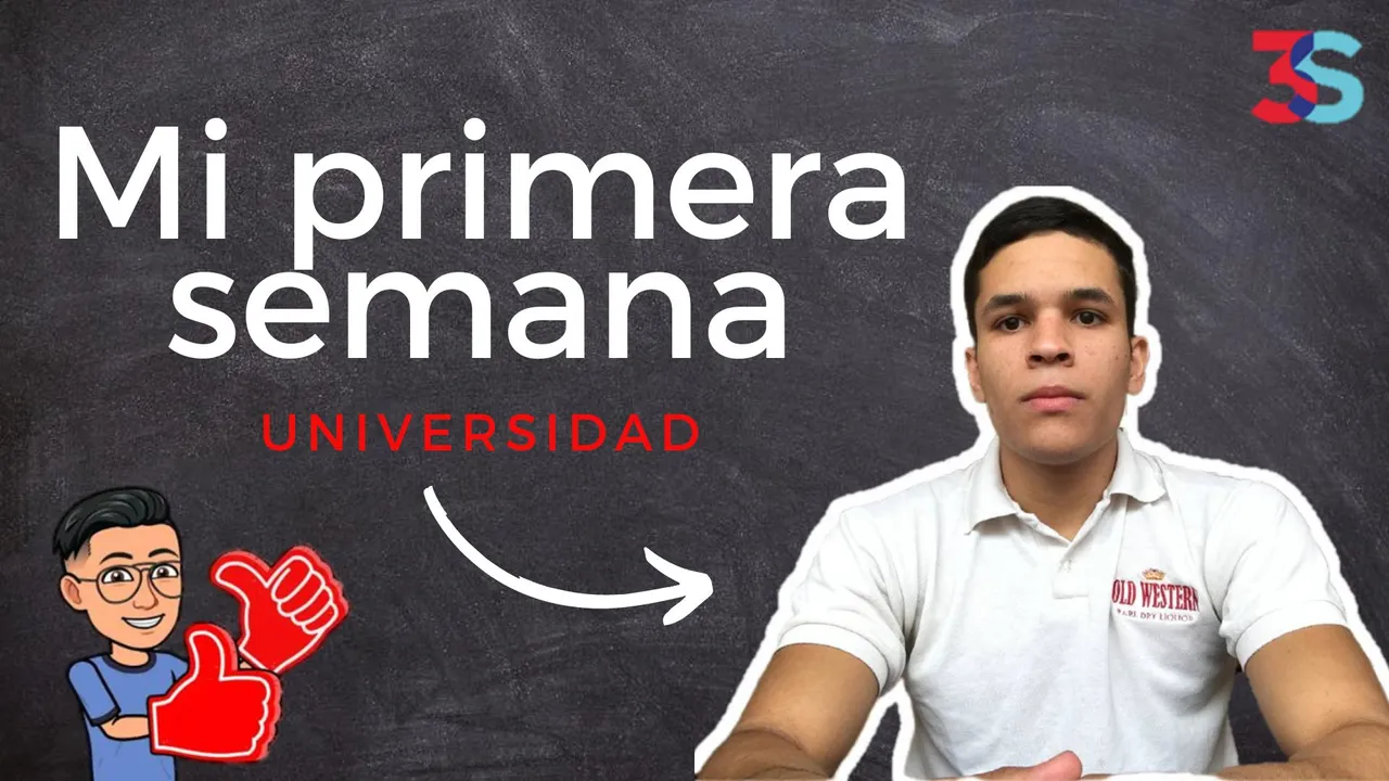 Mi primea semana.jpg