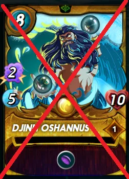 Djinn Oshannus 2.png