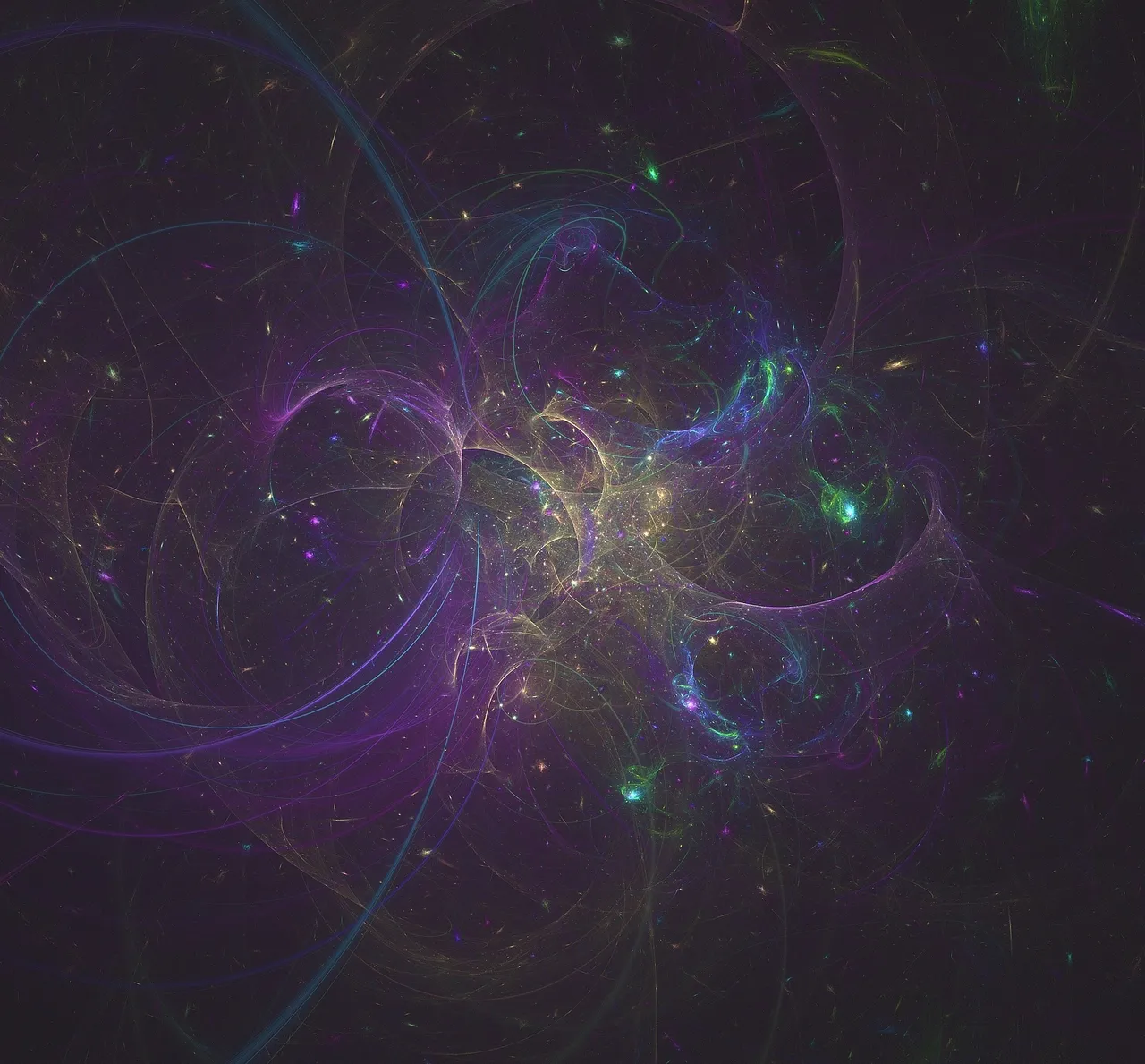 fractal-1147253_1920.jpg