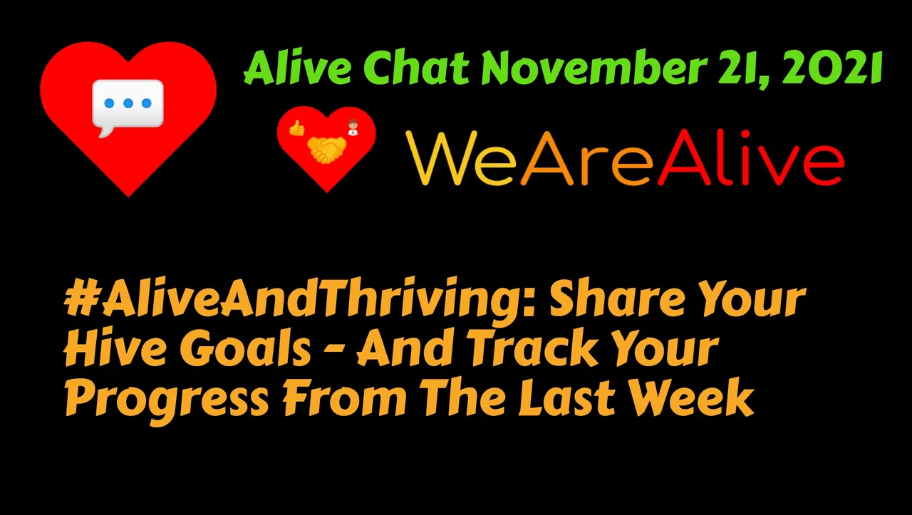 alivechat_1_original.jpg