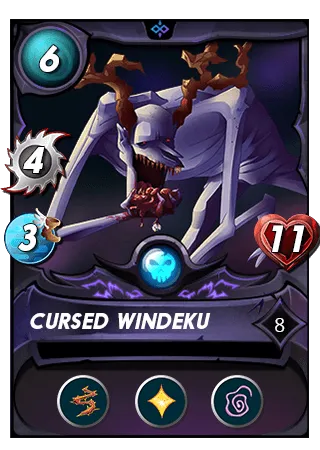 Cursed Windeku_lv8.png