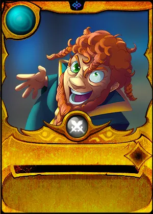 Supply Runner_gold.jpg