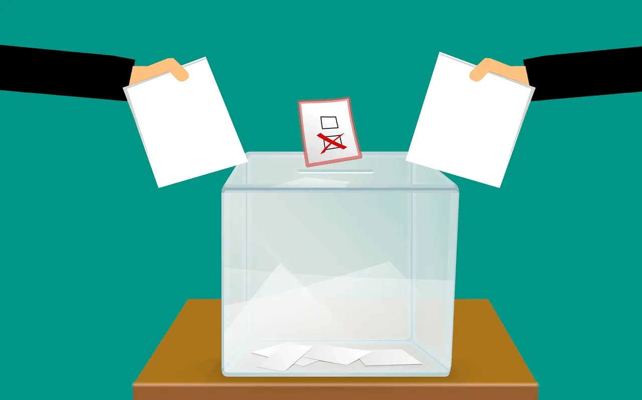 voteg35238b2ad_1280.jpg