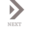 Button_Next_Inactive.png