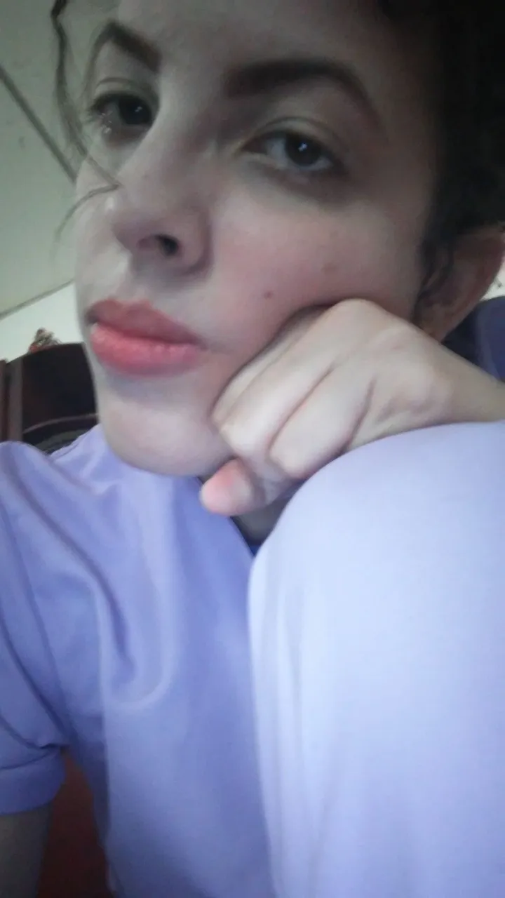 IMG-20190605-WA0004.jpeg