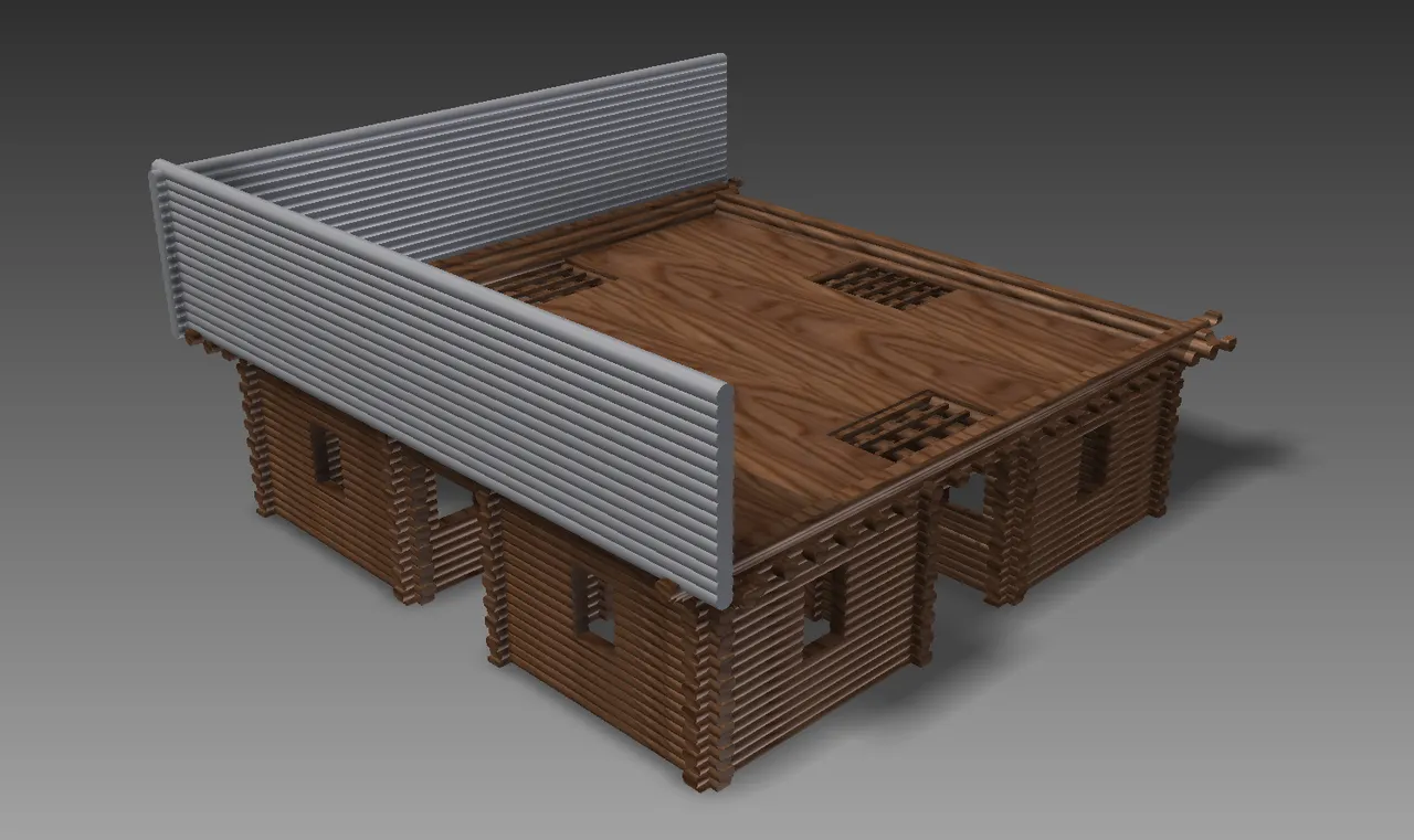 Blockhouse WIP 4.PNG